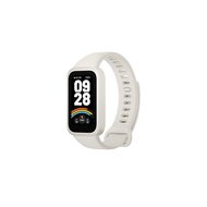 /Xiaomi Smart Band 9 Active/Xiaomi Smart Band 8 Active