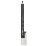Clinique 倩碧 魅力眼線筆 - #101 Black Diamond 1.2g/0.04oz
