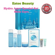 Dr.G Hydra Aqua Boosting Set 7pcs