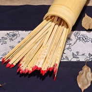 Lottery Lottery Lottery Lottery Lottery Lottery Lottery Lottery Lottery Lottery Lottery Lottery Lott