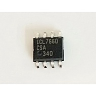 1pcs ICL7660AIBAZ ICL7660AIBA SOP8 SOP ICL7660 ICL7660ACBAZ ICL7660A ICL7660SCBAZ ICL7660S