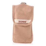 American DOMKE F-901 Side Bag (Beige) Universal Waist