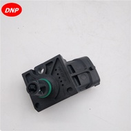 Suitable for Ford Volvo Intake Pressure Sensor0261230296 6G9N-12B676-AB
