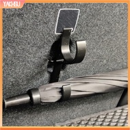 yakhsu|  2pcs/4pcs/6pcs 【Save interior space】 Innovative vertical suspension design effectively util