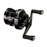 18 NEW DAIWA RYOGA 1016H, 1016HL, 1520HL Left / Right Handle Baitcasting Reel with 1 Year Local Warranty &amp; Free Gift