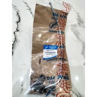 ZH1115 HPP/Daesung Solar Hose