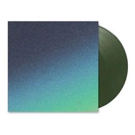 Joji Smithereens 綠色膠 LP 黑膠唱片
