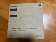 Philips LED 燈 24w 白光