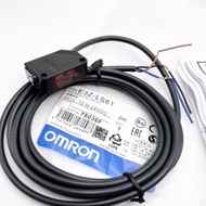 Fast Delivery [Cheapest] sensor E3Z-LS61 E3Z proximity 12-24v New You Can Issue A Bill!!️