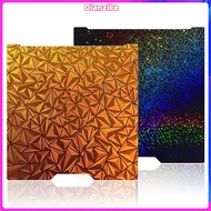 For  H2D Build Plate Printing Bed Platform for  H2D 3D Printer Platforms 3D Printer Parts