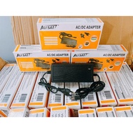 Charging cord Adapter model 2430 livestream light charging cord size 54 100V-240V