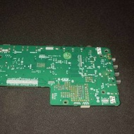 TOPCONPRO EgoLED 24G1 LED IDTV 全髙清...