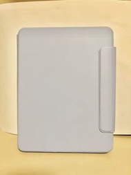 iPad Air 4/5 保護套+藍芽無線鍵盤