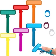 YRBWDYZDH Finger Reading Stick Children High Quality Creative Early Readers Dyslexia Tools