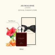 Jo Malone London - Intense Red Hibiscus • Perfume โจ มาโลน ลอนดอน น้ำหอม