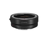 Canon EF-EOS-R 轉接環 鏡頭轉接環 公司貨