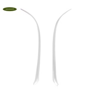 Side Rearview Mirror Trim Cover Decorative Car Accessories for  X1 F48 1 2 Series Active Tourer F52 