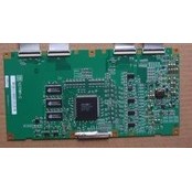 Logic Board V270W1-C Screen V270W1-L04