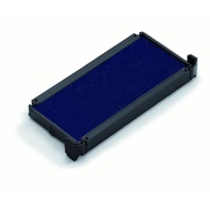 Trodat Replacement Ink Pad  6/4913 - T4913 (Blue/Black)