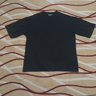 Uniqlo Airism T-Shirt