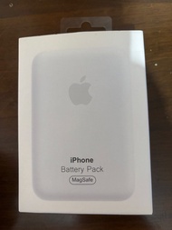 iPhone Battery Pack MagSafe(delivery only)