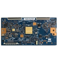 Original T550HVN08.2 CTRL BD 55T23-C03 TV Tcon board KDL-43W800C KDL-50W800C KDL-55W800C Logic Board