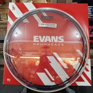 EVANS 16" EC2S EC2 EC 2 CLEAR DRUM HEAD - DRUM HEADOriginal