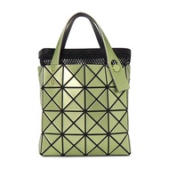 [ISSEY MIYAKE] [luxboy] Baobao Lucent Boxy Woman Tote Bag AG651 61