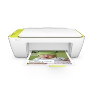 Brand New HP Deskjet 2130 / 2330 All in One Printer. Print Copy Scan. Non Wireless. Local SG Stock !