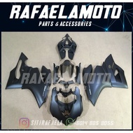 Ducati Panigale 899 1199 Full Coverset Year 2012-2015 Fairing 62