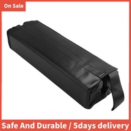 Hip Thrust Barbell Squat Pad Gym Weightlifting Training Neck Cover Shoulder Support Push Bar Barbell