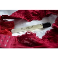 TheWooman 100% Organic Lubricant Pregnant Brides Husband Wife Baby Friendly Wooman Potion