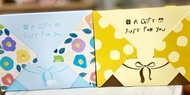 台灣冰糖蜜桃荔枝蘋果烏龍茶 / 冰糖鳳梨菊花茶