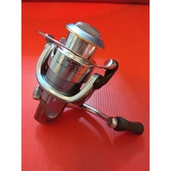 Shimano Biomaster 2000