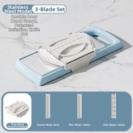 XIANGYOUYOU | Vegetable Slicer Shredder Cutter