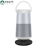 CHLIZ for Bose Replacement Parts Wireless Speaker Charger Bluetooth Speaker Charging Stand Cradle