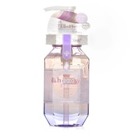 &HONEY - Color Control Repair Shampoo