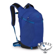 [American OSPREY] Sportlite 20 Hiking Backpack 20L {Sky Blue}10004077