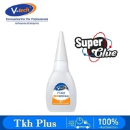 V-tech 502 Super Glue VT-802