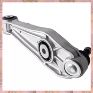 [h3w732xnj.ph] 99733105301 99733105302 99733105303 Rear Left/Right Control Arm for  911 966  986 987