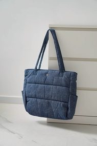 PEROTA “Alby” Bag มาพร้อมถุงผ้า