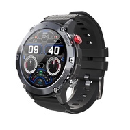 Smart Watch Waterproof Fitness Tracker Running Watch men sport jam smartwatch