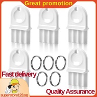 Tissue Dispenser Keys, Toilet Paper Dispenser Keys Compatible for Pacific Tissue and Toilet Paper Di