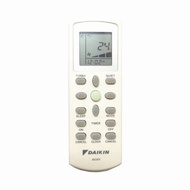 OFFER Daikin Aircond Air cond Remote Control DAIKIN /  DGS01 ECGS01 Remote Control