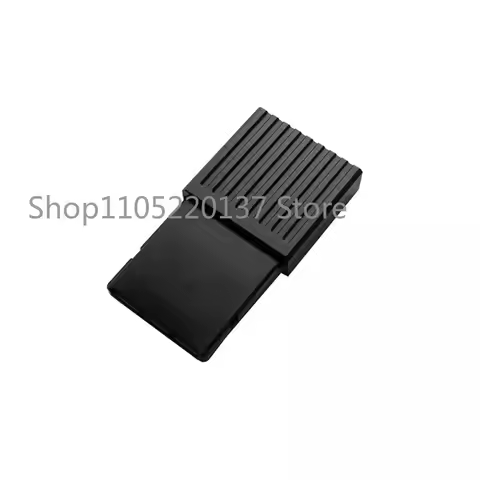 Suitable for Xbox Series X/S special storage expansion card 1TB/2TB Solid-state drive expansion card