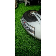 Bantal Kenwood KSC-770S