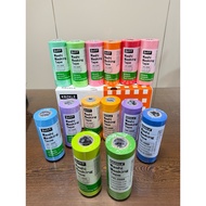 Color Tape 2688 Package