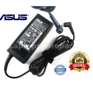 Laptop Charger Adapter Original Asus X401 X401A X401U 19V 3.42AOriginal