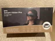 OTO Smart Vision Pro Eye Massager SV-900P