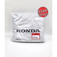 Genuine Honda Car Cover CBR150R CBR250R CBR300R CB150R CB300R CB300F CBR250RR Or Sports (08P34-KPP-7